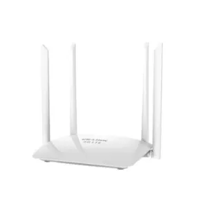 LB LINK 4G LTE Router With Sim Card Plug and Play | NOT TESTED