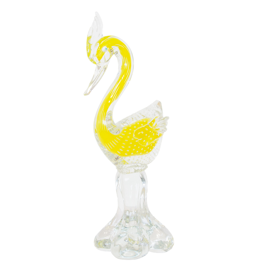 GARZA ESTILO MURANO