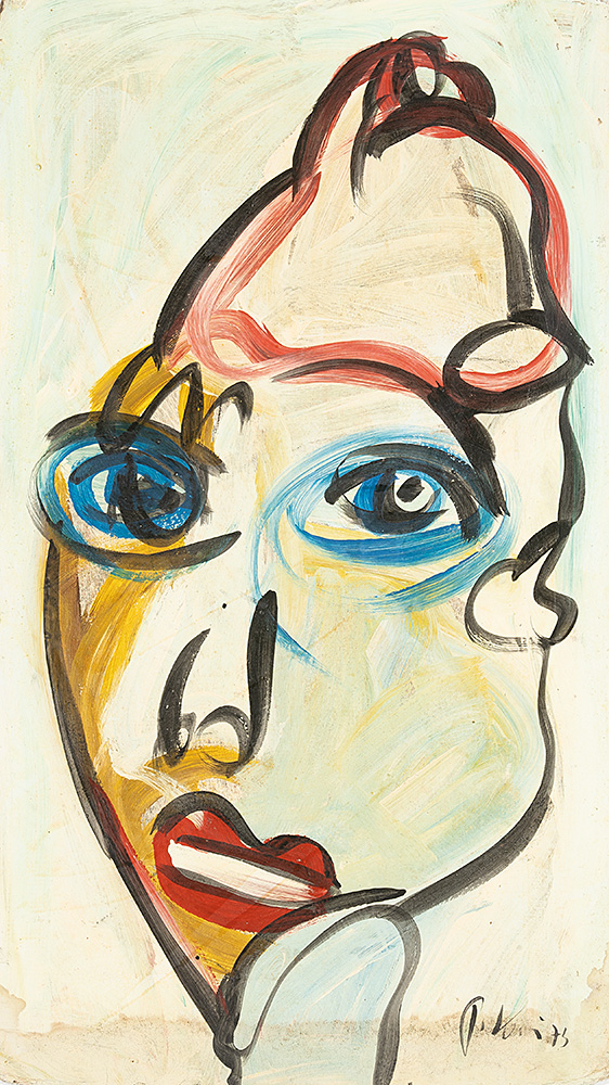 Image cover