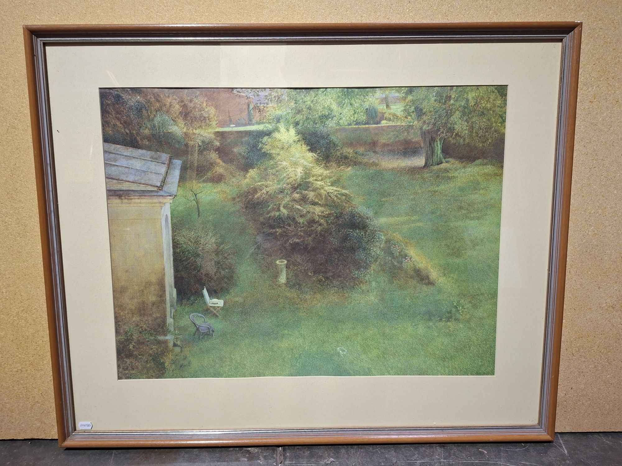49 · AFTER DAVID TINDLE