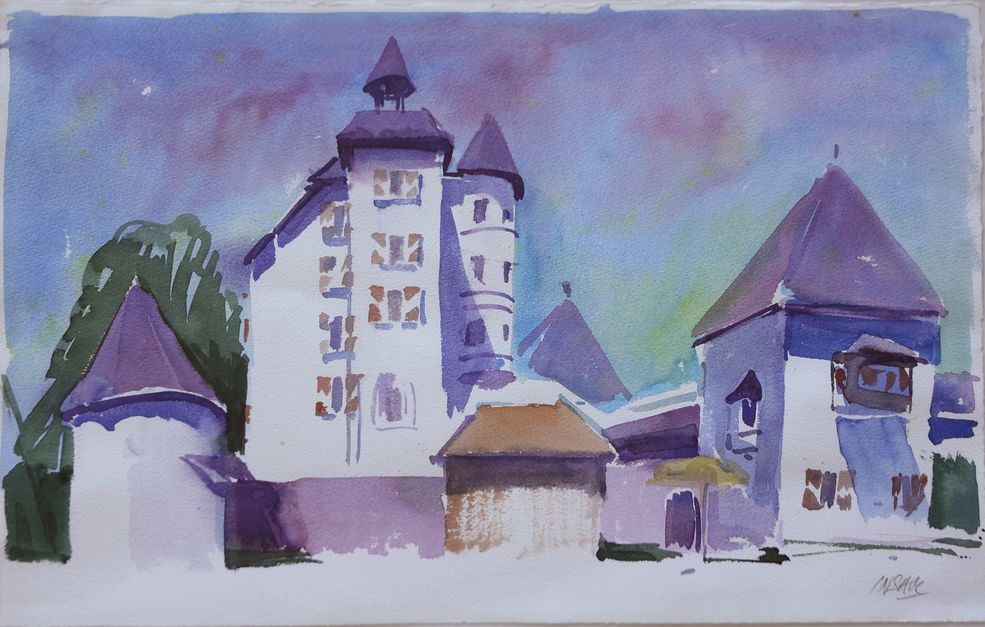 Image cover