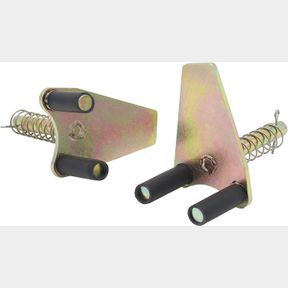 YHMOTO SPORTS BIKE MOTORCYCLE STAND FRONT/REAR WHEEL LIFT STANDS FRAME ACCESSORIES SWINGARM SPOOL LIFT STAND PADDOCK STANDS ATTACH