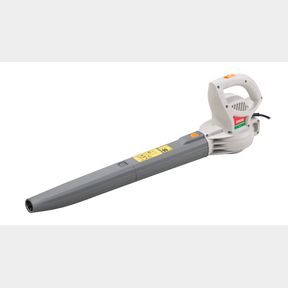 Ryobi Rb 2000 Blower 2000w 300km/H Ryobi rb 2000 blower |