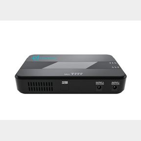 POWERUP MINI UPS 8800MAH DC POE FOR ROUTER / MODEM