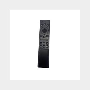 Samsung TV Replacement Remote Controller RM-G2500 - Samsung TV Replacement Remote Controller | 51745/1523 SN B3 (S3)