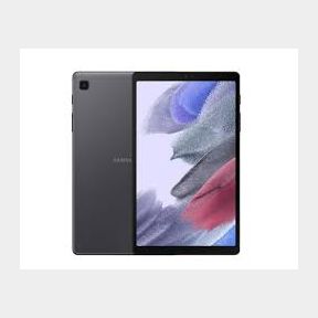Samsung Galaxy Tab A7 Lite (T220) 8.7 32GB Wi-Fi Tablet -bar 9901072935485 -51735/1761 HV