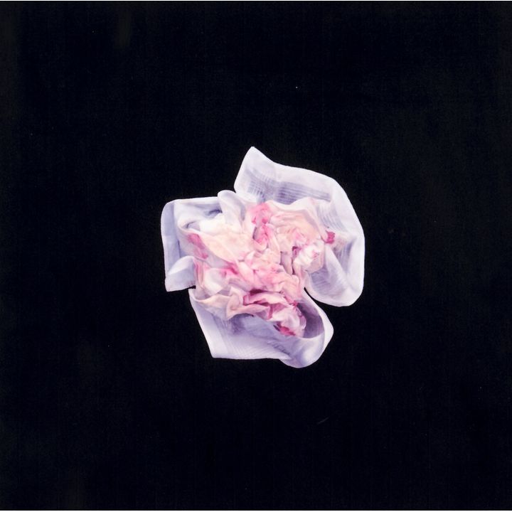 Lynn Hurst 'Untitled'