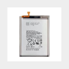Replacement Battery For Samsung Galaxy A13 4G - MHB Wholesalers|Bar 9902054426199 - 51745/15856