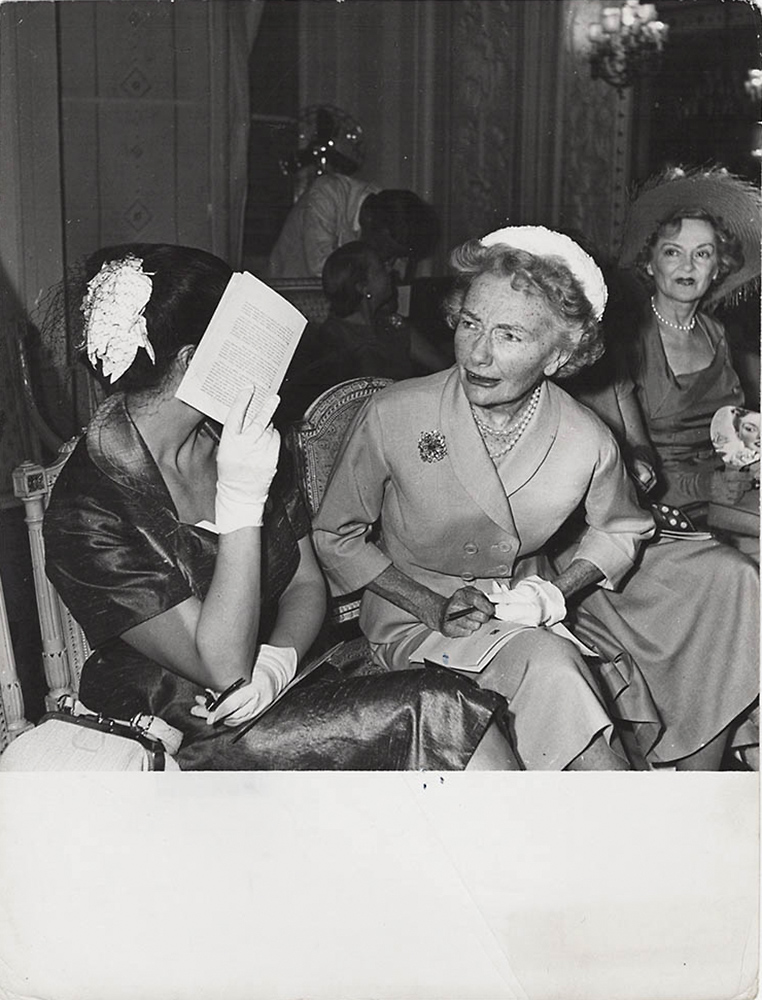 Image cover