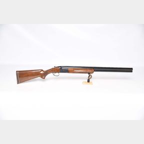 Browning Citori Over / Under Shotgun 12 Gauge 28" Barrel 2 3/4 - 3"