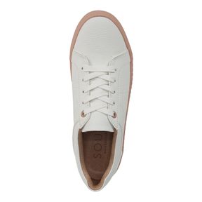 7.5 SOUL NATURALIZER NEELA WOMEN'S SNEAKERS US 7 1/2 M