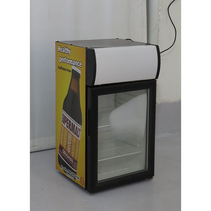 BAR FRIDGE