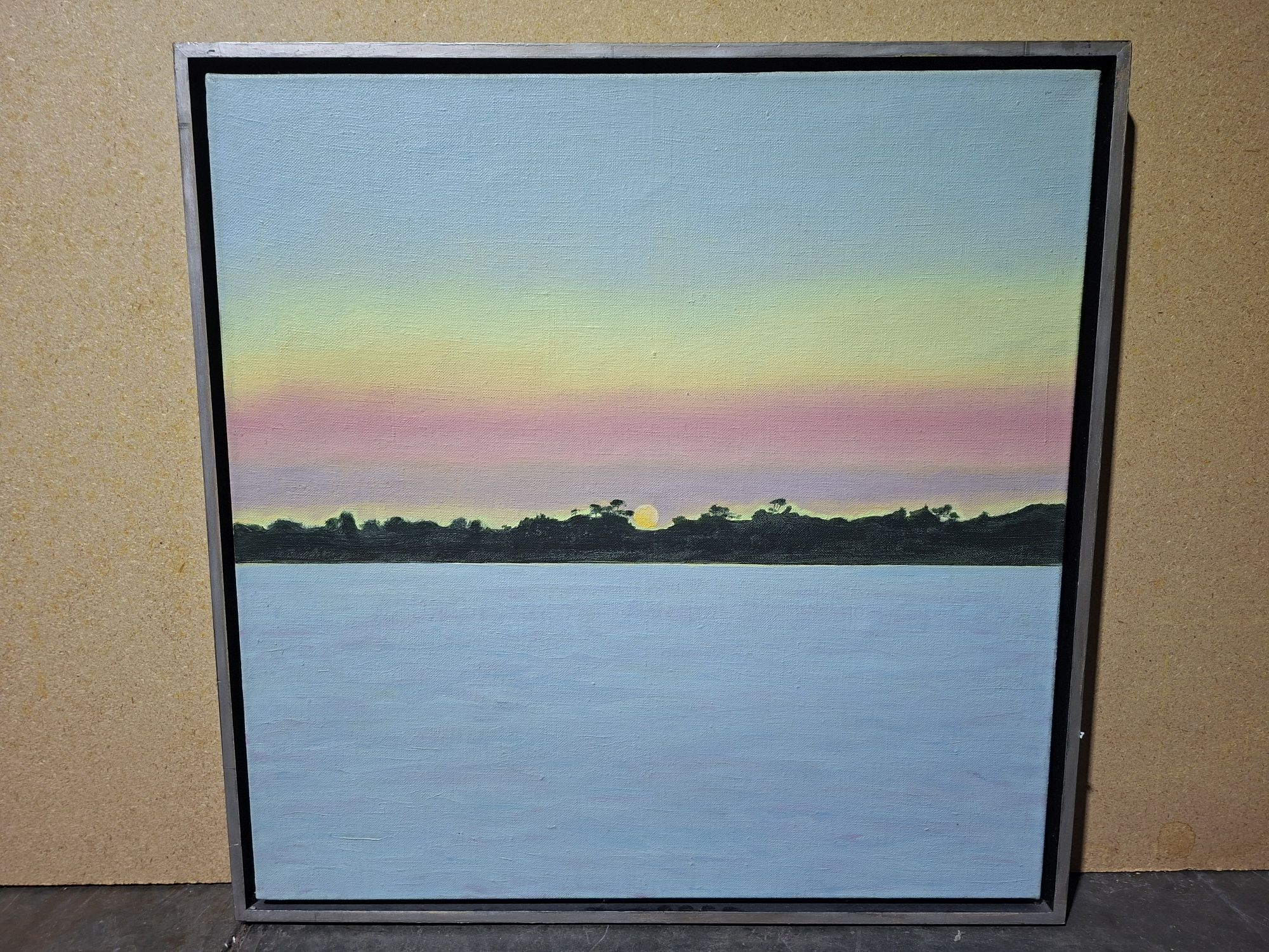 16 · BRANDON SIMS