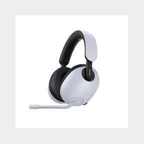 Sony InZone H7 Wireless Gaming Headset- Bar 4548736133426 - 51746/124 SN B2 (S7)