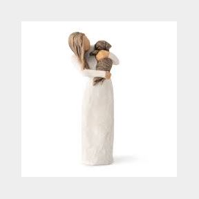 Willow Tree - Adorable You | DR 51475/4391 B3 (S4)