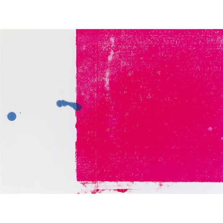 Lori Hersberger Untitled 1999