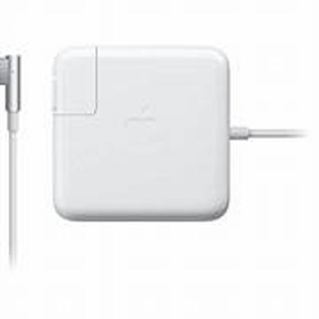 IDL MacBook 60W MAG2 Replacement laptop Charger Adapter L shape |