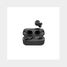 Bluetooth Touch Earbuds Bar 9902027654550- 51748/12056 SN B1 (S8)