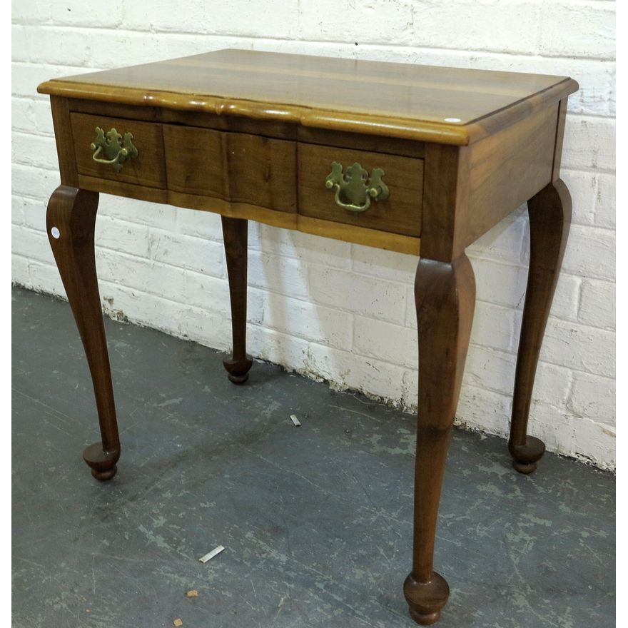 SIDE TABLE,