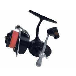 the first period ]GARCIA MITCHELL Mitchell 308 Old spinning reel : Real  Yahoo auction salling
