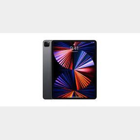 Apple iPad Pro 12.9 Wi-Fi 1TB - Space Grey V2-(5th Generation)- (MODEL A2378)-50587/2269 HV