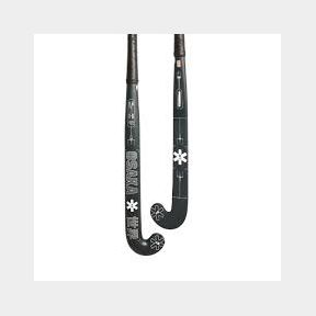 Osaka Vision GF Grow Bow Hockey Stick - 36.5 - | SM 51679/2105 B2 (S2)