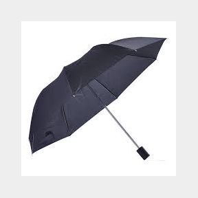Portable Compact Folding Umbrella
- 51743/4726 SN B2 (S8)