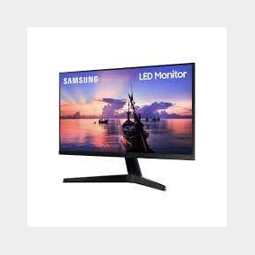 Samsung LF24T350F 24 inch FHD IPS Monitor-50591/611 B4(s5)