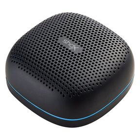 shoX Nano Bluetooth Speaker The shoX Nano is the pool party essential! With IPX5 Splashproof housing |