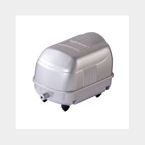 Waterfall Resun LP-40 Air Pump Bar 9900580098965-51748/5722 AS B1 (S4)