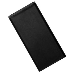 Replacement Battery for ZTE Kicka 4VE Battery |