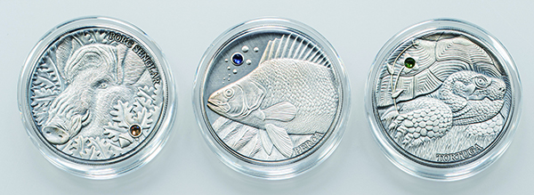 第75回ネットオークション/75th Taisei Silent Auction 2026年1月