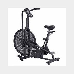 Angry Fit Exercise Bike with Bluetooth-50593/150 B3(S7)B(D)