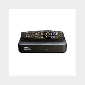 DStv Explora Ultra - Standalone | PK 51672/1242 B6 (S1)