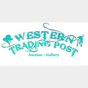 Read this lot to the end for a chance to win $100 auction credit