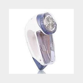 Electric Fluff and Fuzz Remover - Electric Lint Remover | AS 51695/2119 B1 (S6)