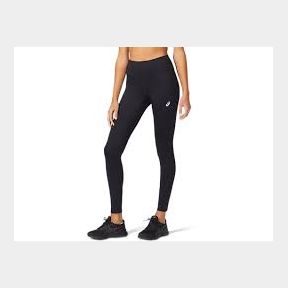 BRAND NEW - Asics Womens Core Tight - Black - Performance Black - M Women-50591/204 B2 (s1)