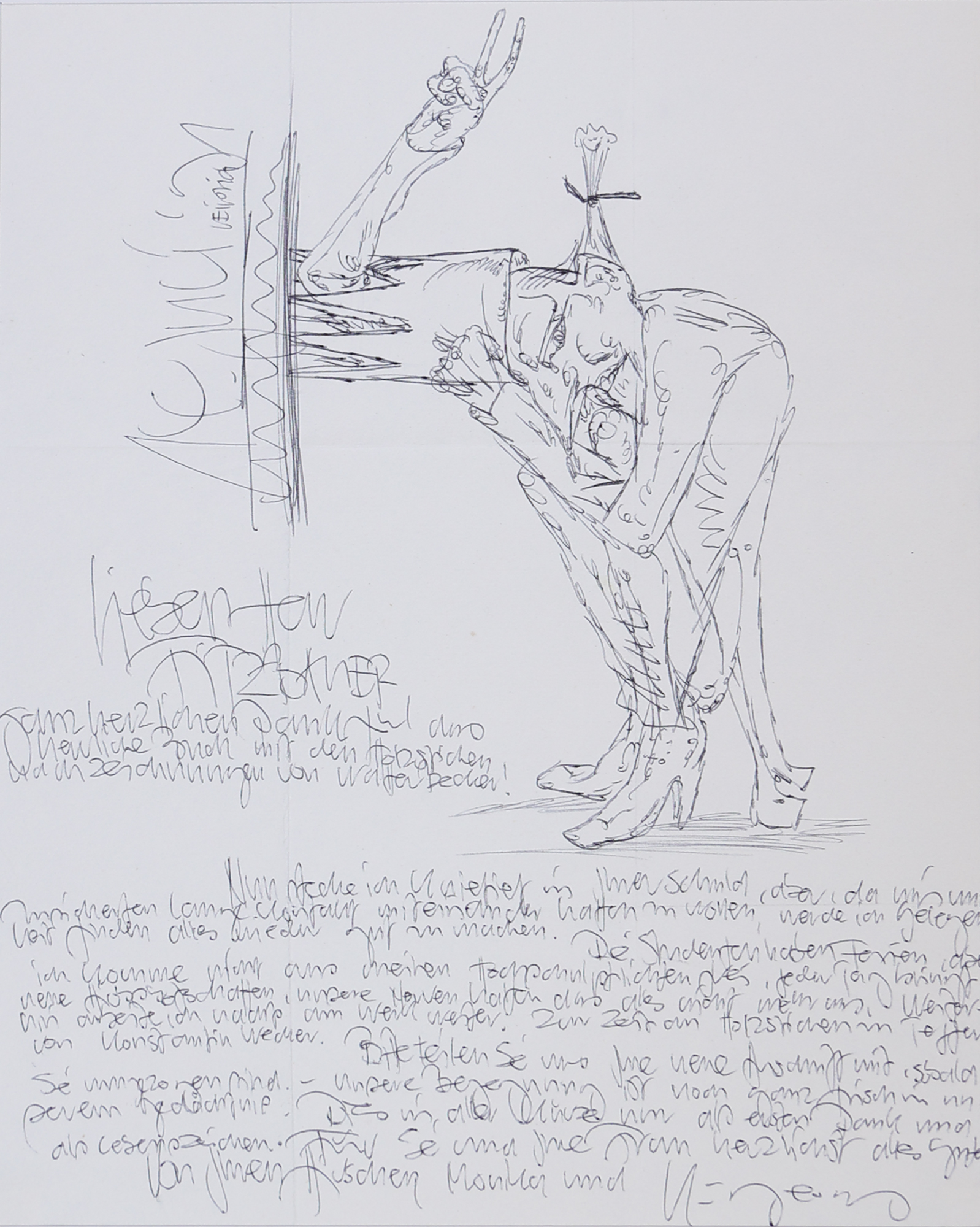 Image cover