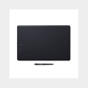 Wacom Intuos Pro - Large-Creative Pen Tablet | SJ 51673/7873 HV B8(S5)