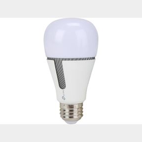 TPlink - Kl130 2.4ghz E27 Kasa Smart Light Bulb