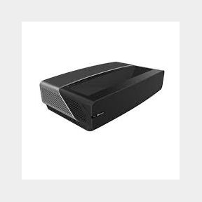 Hisense 120'' Ultra Short Throw 4K Smart Laser TV with Dolby Atmos-(SCREEN NOT INCLUDED:PROJECTOR ONLY) | SJ 51478/248 B2 (S5)