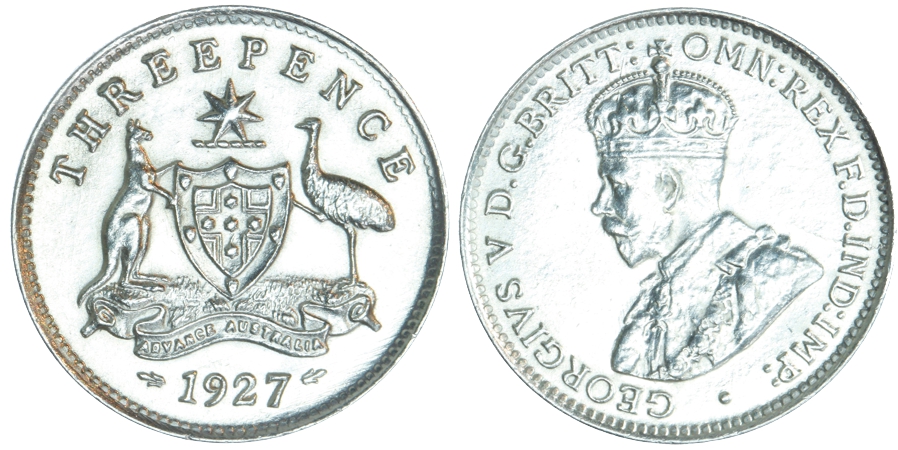 1927