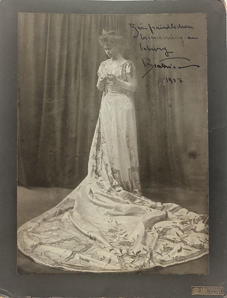 Image cover
