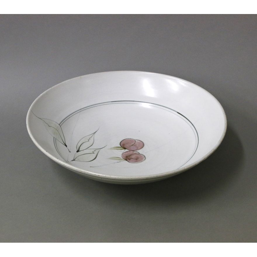 Peter Collis - Large bowl