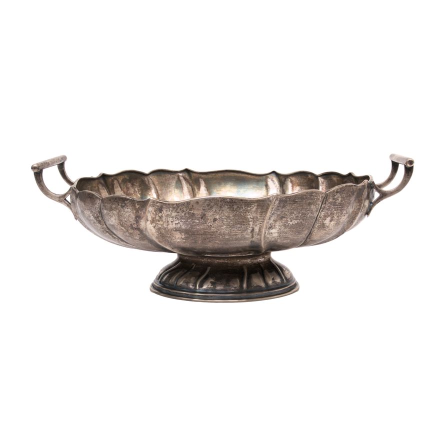 Patera