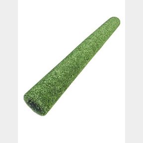 Seagull Artificial Grass Roll 1.0 x 1.0 x 0.01m|