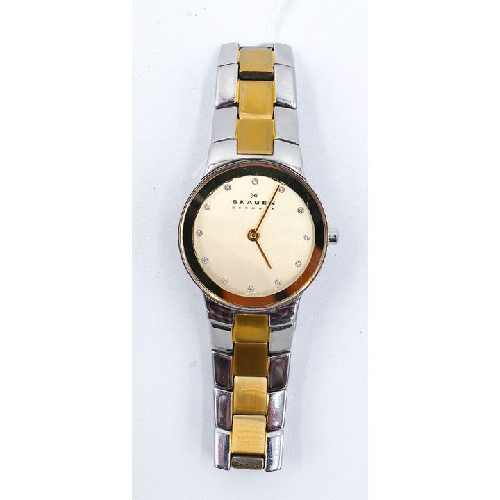 Ladies Skagen SKW2090 Wristwatch