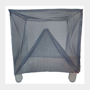 BOL- N-VLIEG FLY TRAP - SINGLE - BOL- N-VLIEG - SINGLE