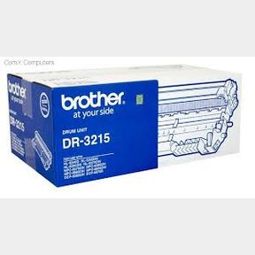 Brother DR3215 / DR-3215 / 3215 Drum - BDR-3215| Bar 9902076794146 - 51745/10309