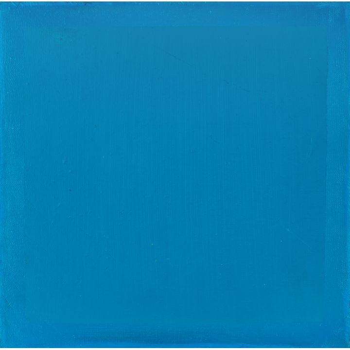 Aleksandra Jachtoma | Kompozycja, 1989